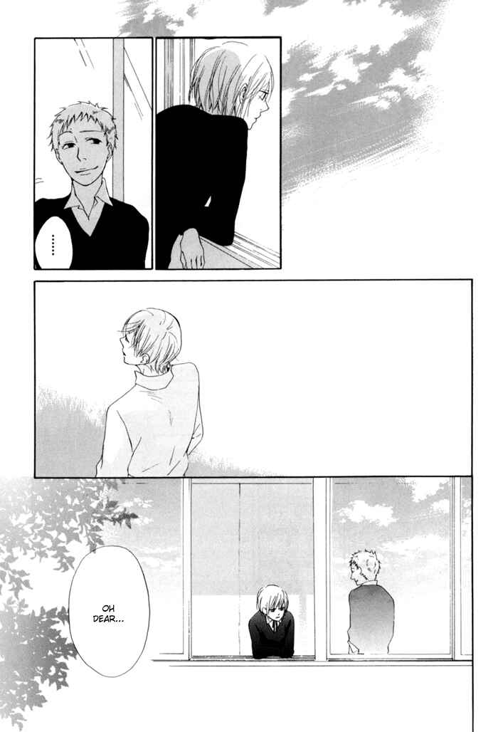 Page 30 Chapter 5 Flat