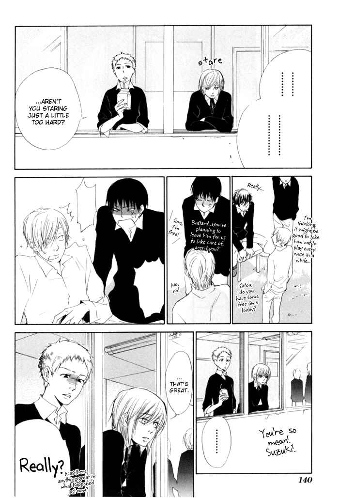 Page 4 Chapter 5 Flat