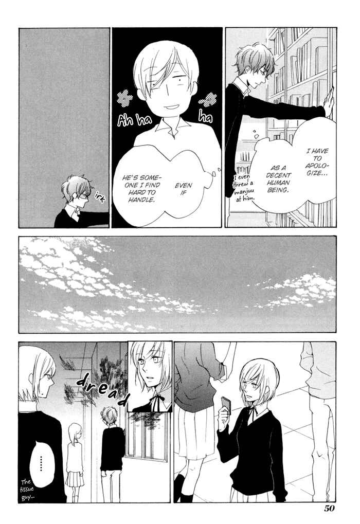 Page 12 Chapter 16 Flat