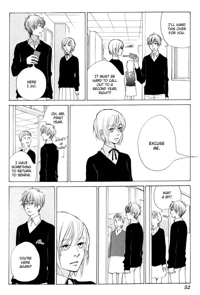 Page 14 Chapter 16 Flat