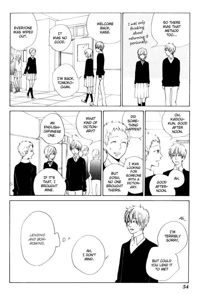 Page 16 Chapter 16 Flat