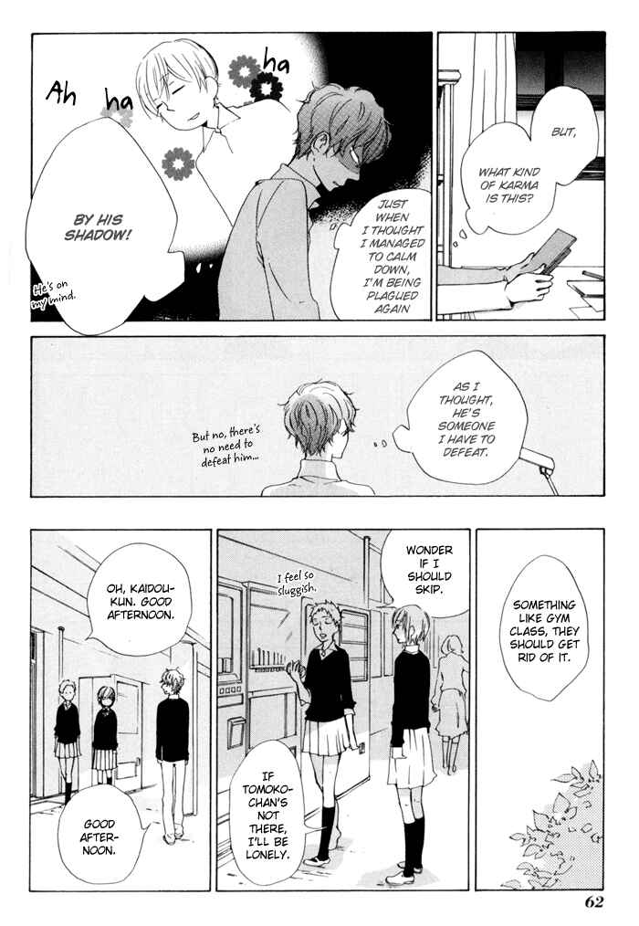 Page 24 Chapter 16 Flat
