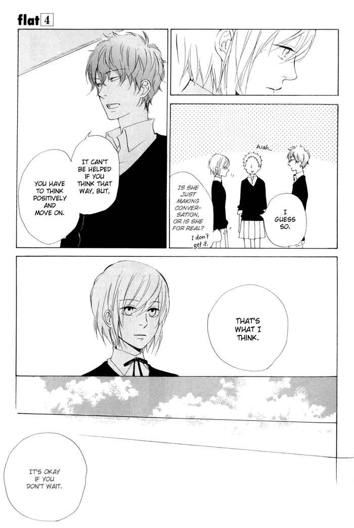 Page 27 Chapter 16 Flat