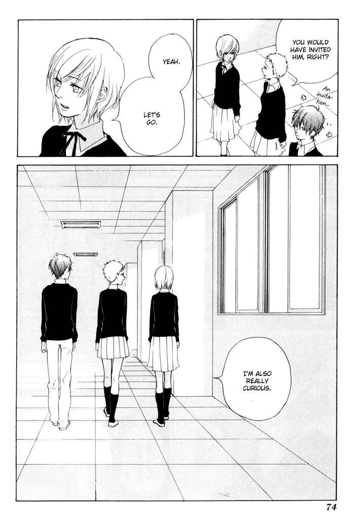 Page 36 Chapter 16 Flat