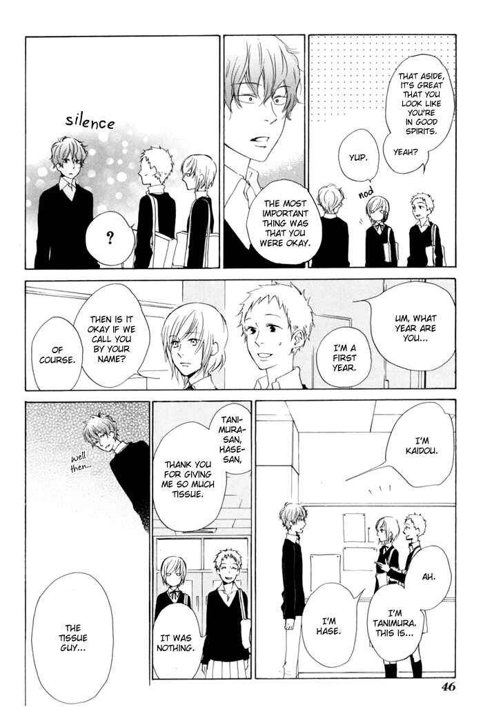 Page 8 Chapter 16 Flat
