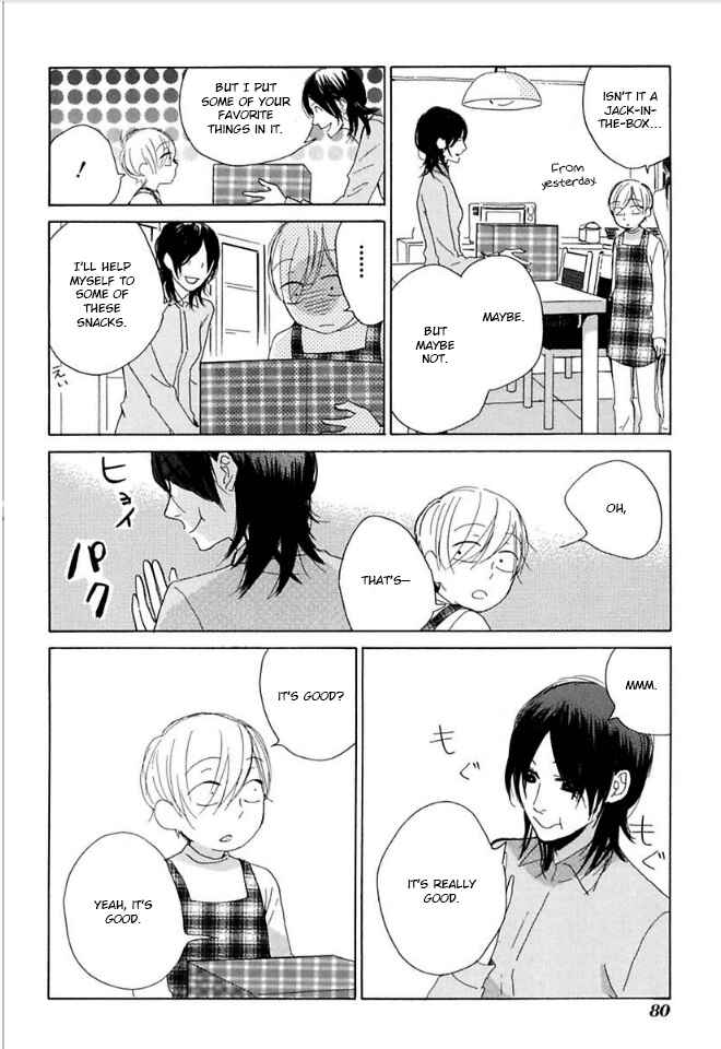 Page 16 Chapter 33 Flat