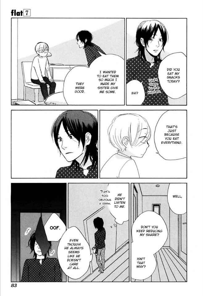 Page 19 Chapter 33 Flat