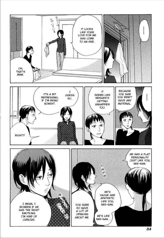 Page 20 Chapter 33 Flat