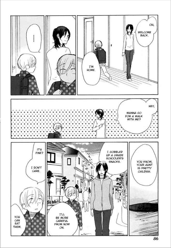 Page 22 Chapter 33 Flat