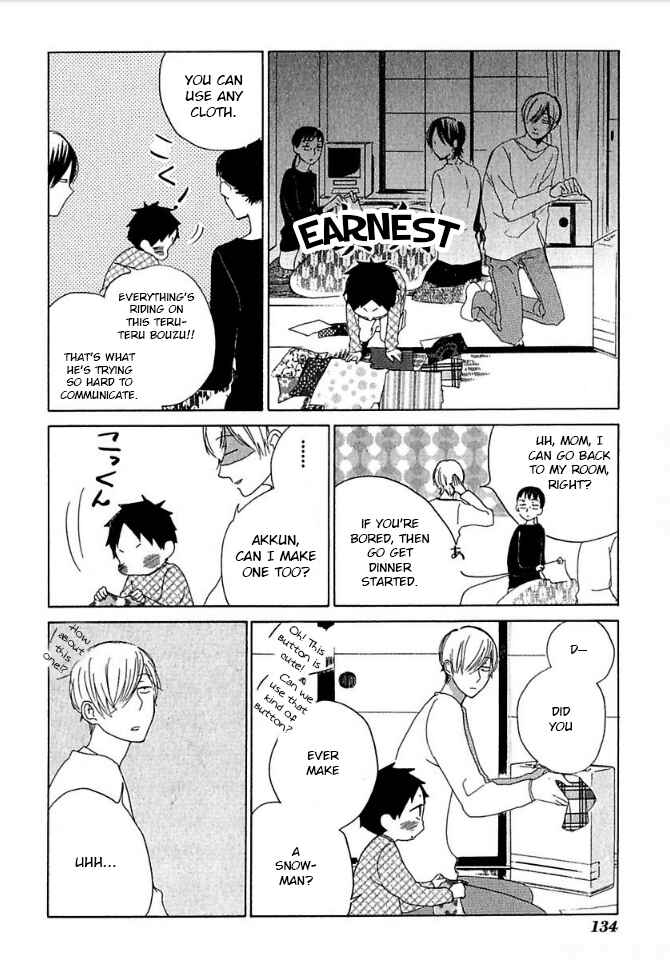 Page 10 Chapter 29 Flat