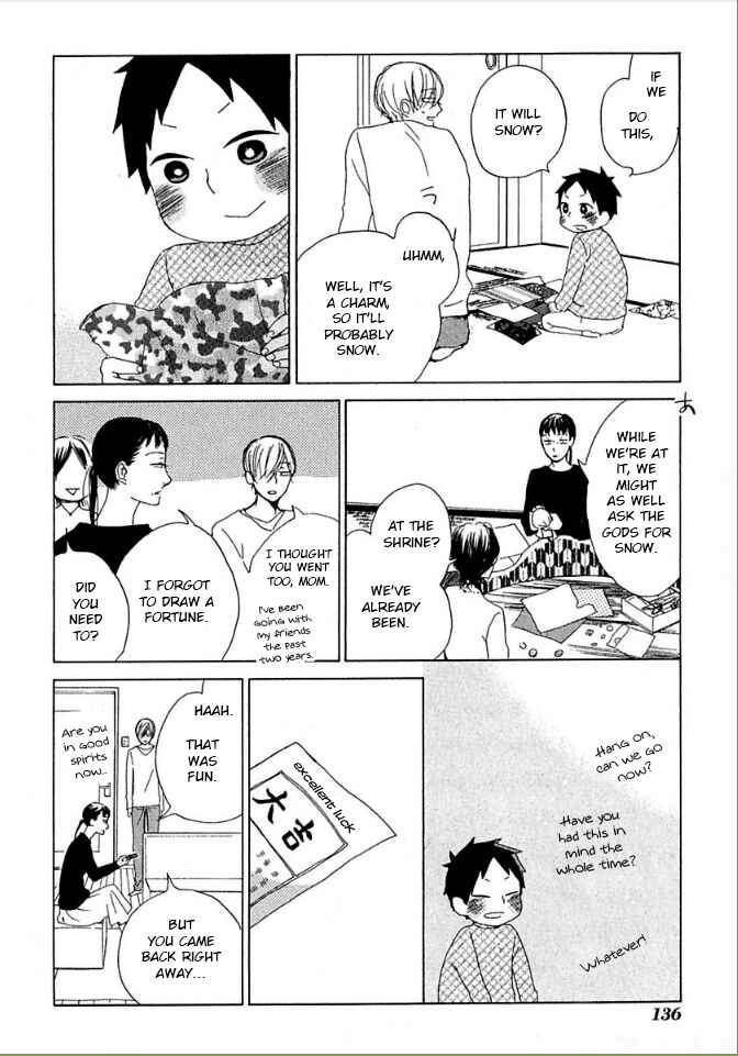 Page 12 Chapter 29 Flat