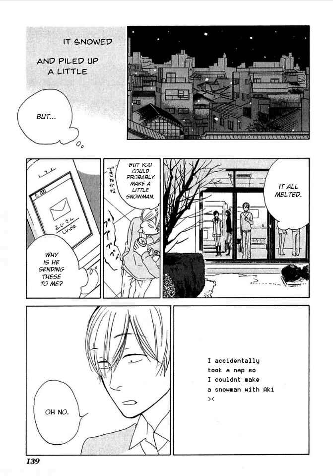 Page 15 Chapter 29 Flat