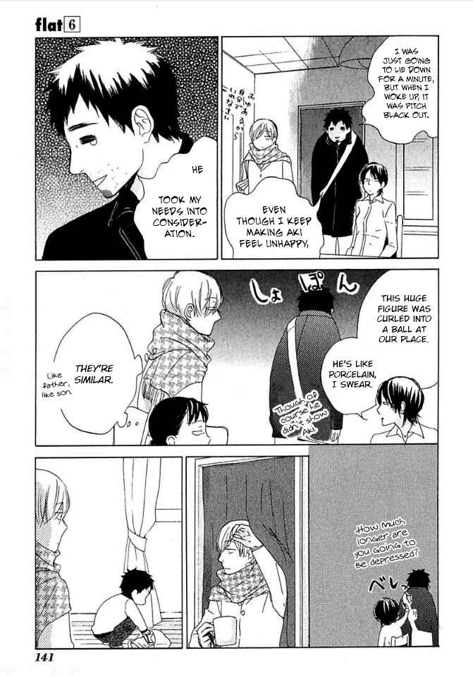 Page 17 Chapter 29 Flat