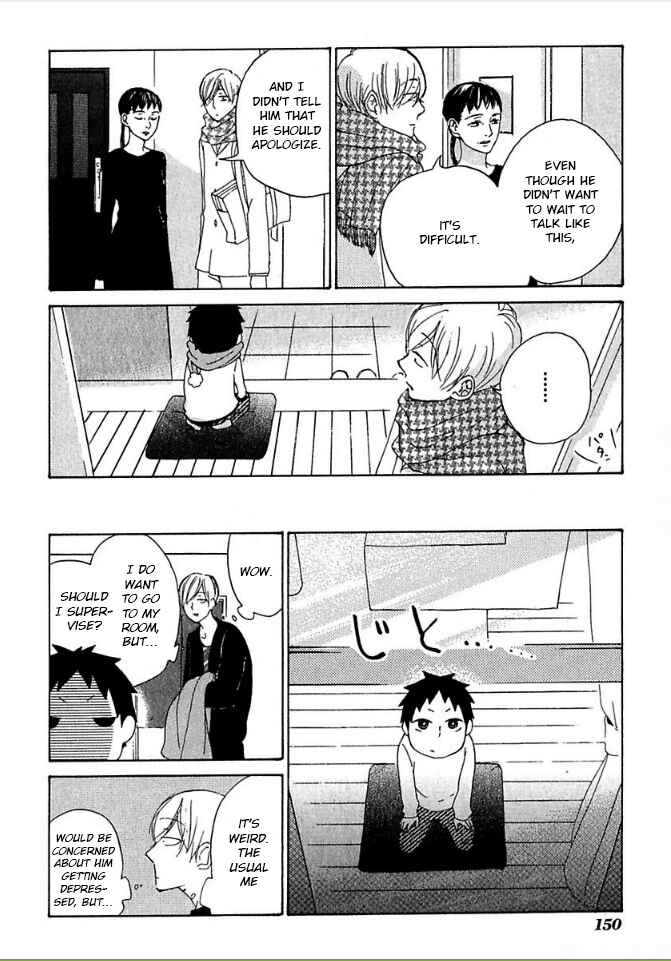 Page 26 Chapter 29 Flat