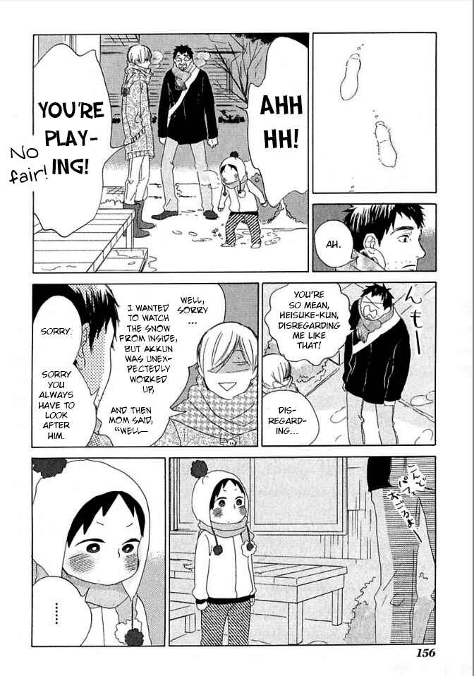 Page 32 Chapter 29 Flat