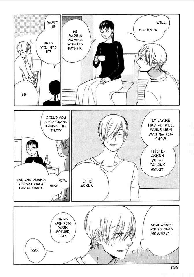 Page 6 Chapter 29 Flat