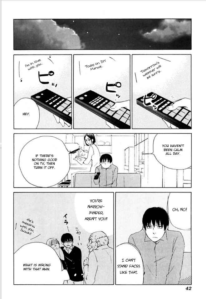Page 10 Chapter 32 Flat