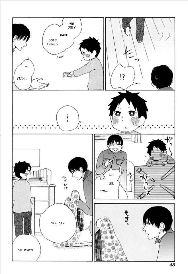 Page 16 Chapter 32 Flat