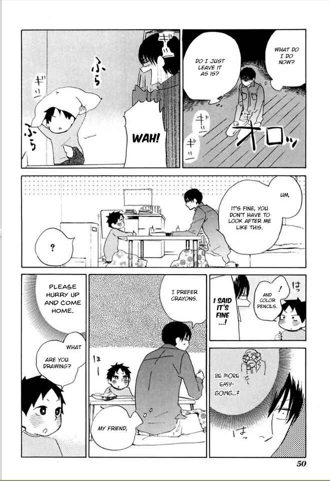 Page 18 Chapter 32 Flat