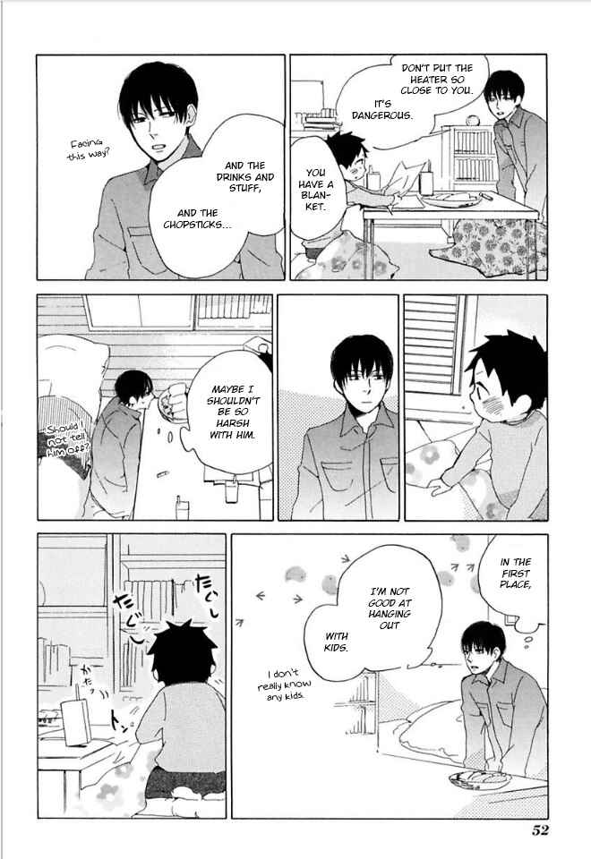 Page 20 Chapter 32 Flat