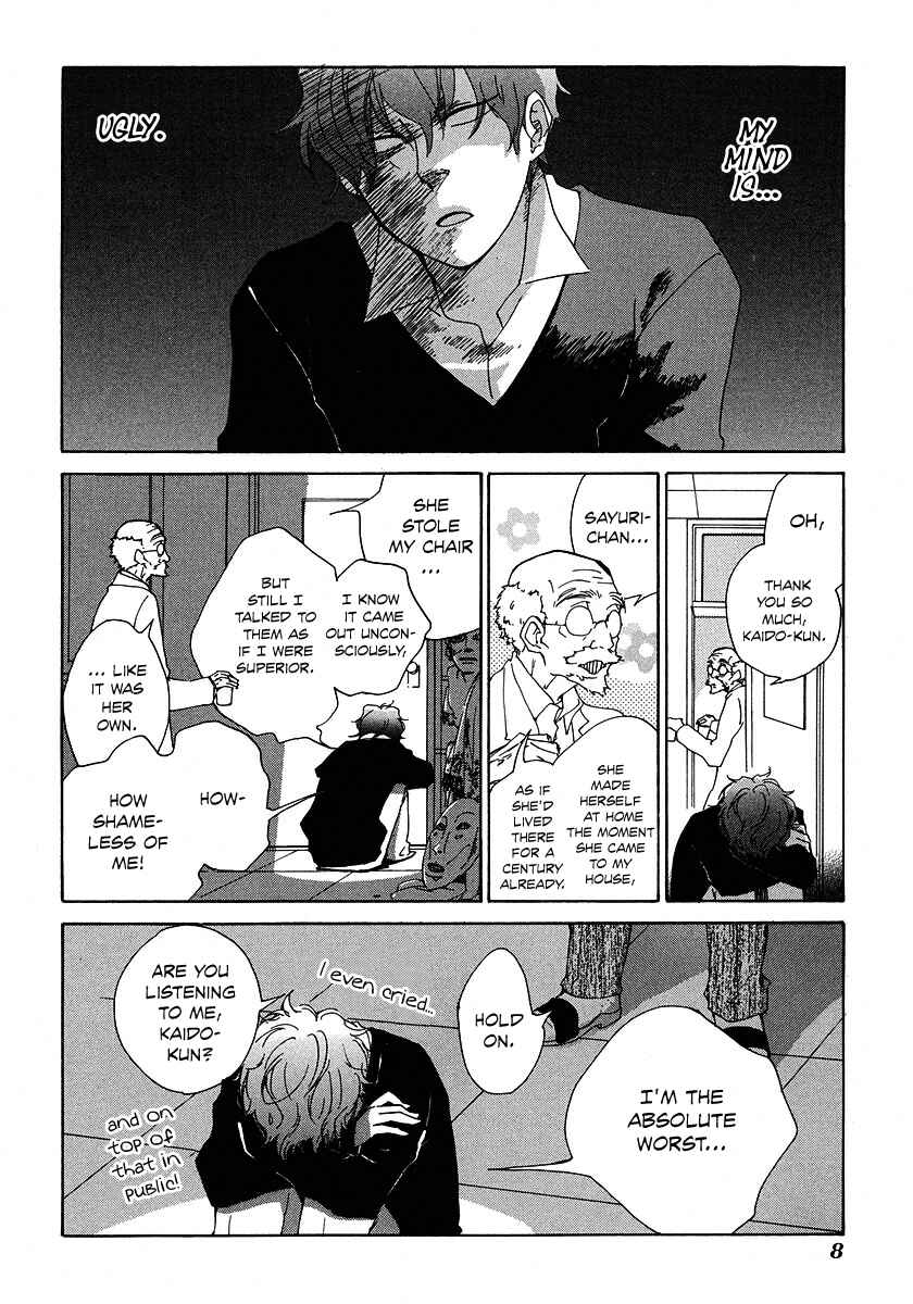 Page 11 Chapter 20 Flat