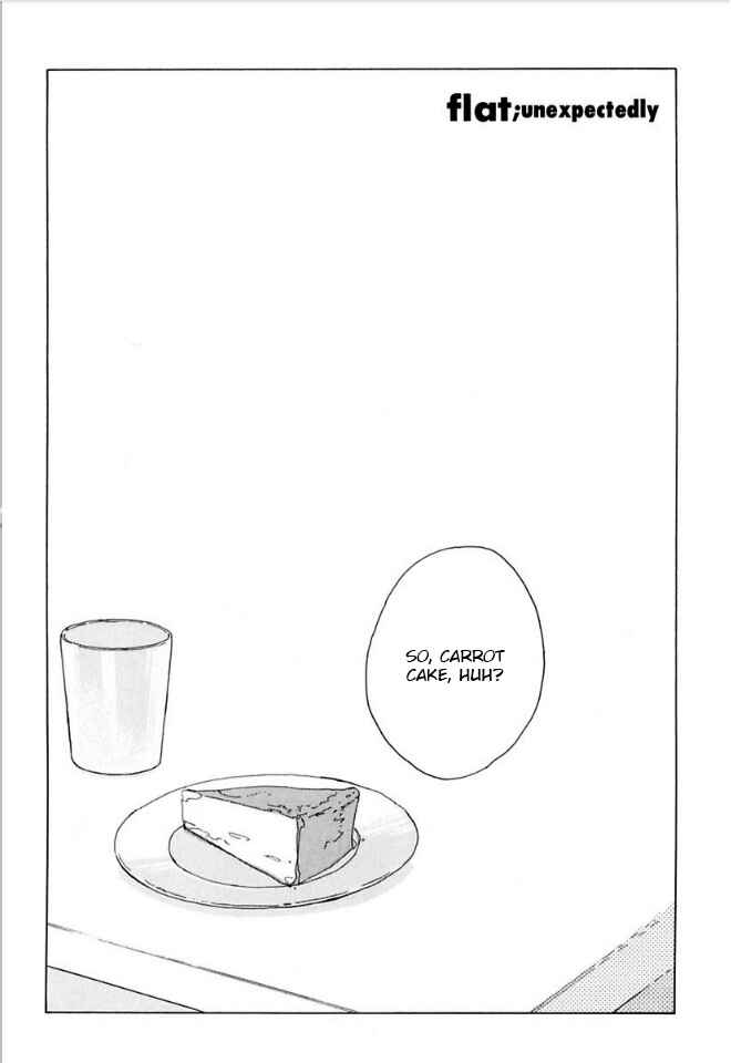 Page 2 Chapter 31 Flat