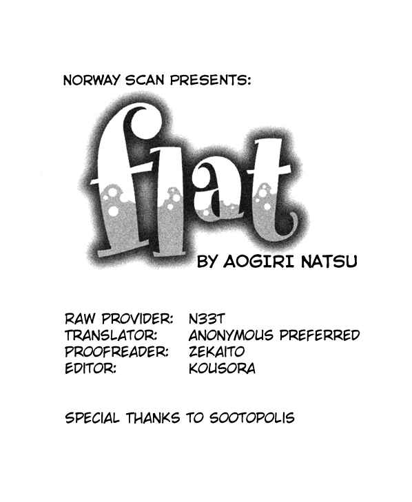Page 1 Chapter 21 Flat
