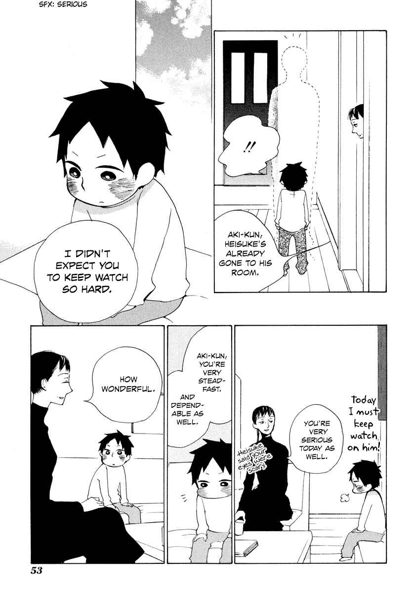 Page 16 Chapter 21 Flat