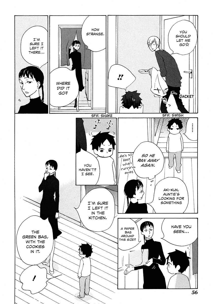 Page 19 Chapter 21 Flat