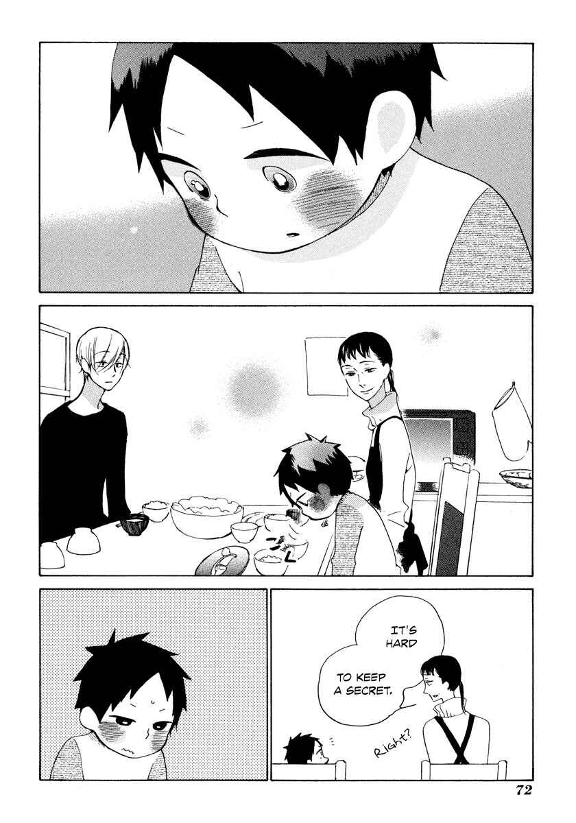 Page 35 Chapter 21 Flat