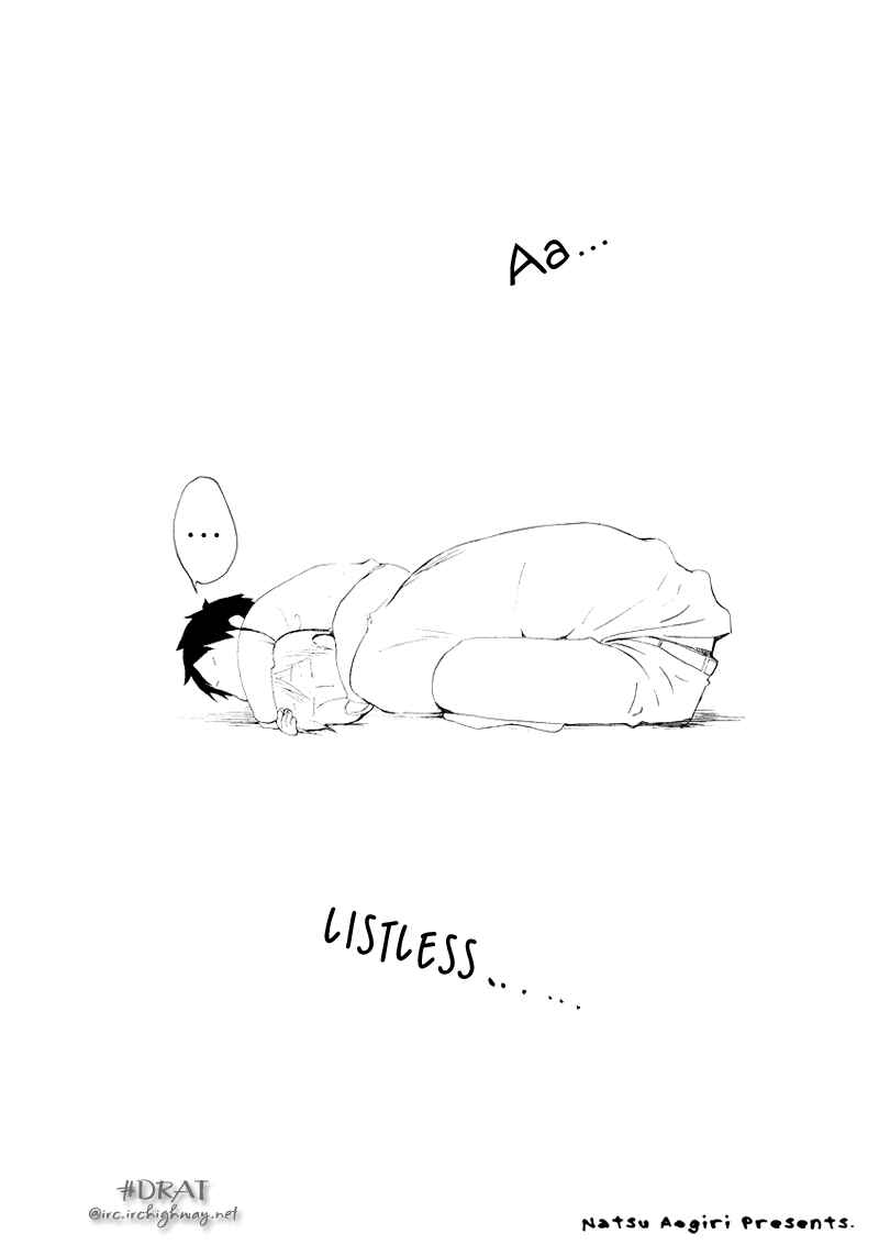 Page 3 Chapter 9.6 Flat