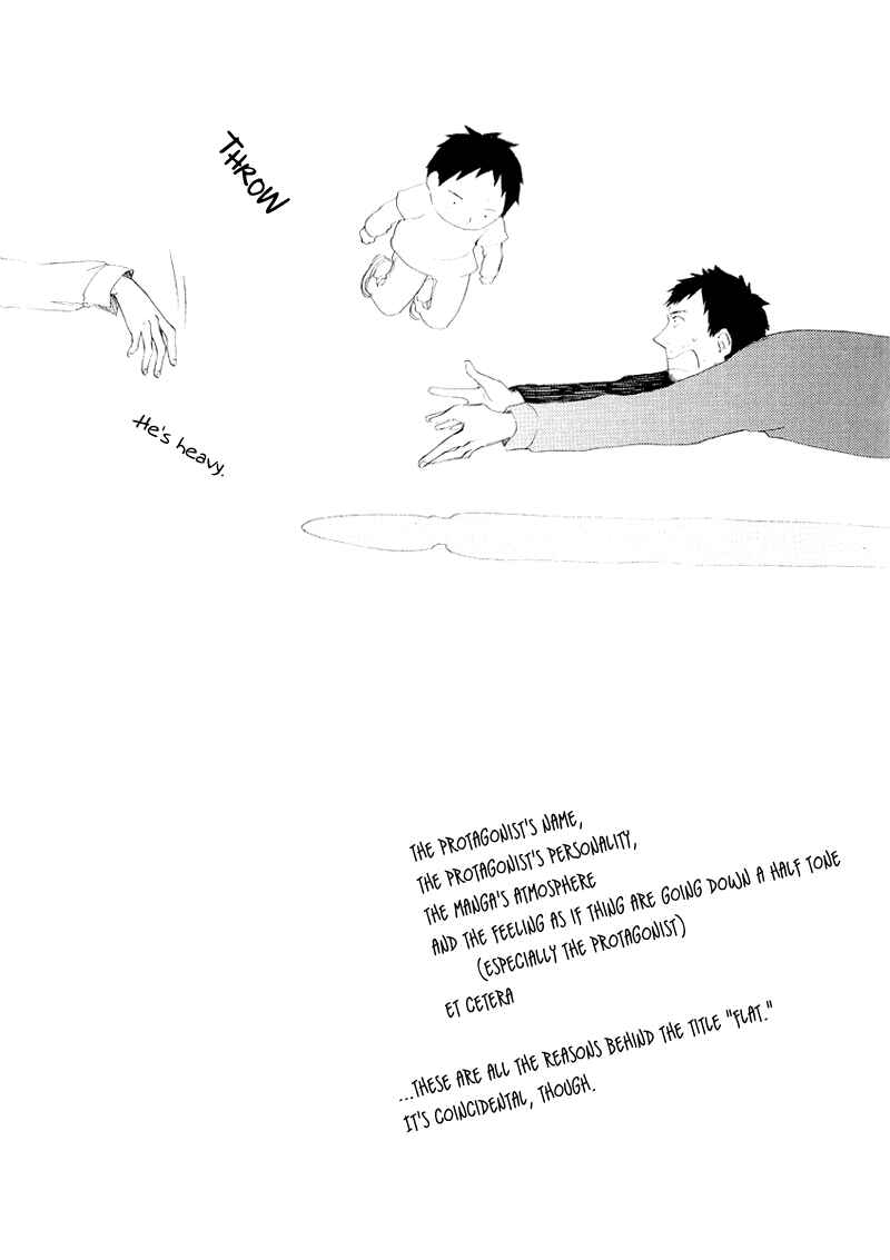 Page 4 Chapter 9.6 Flat