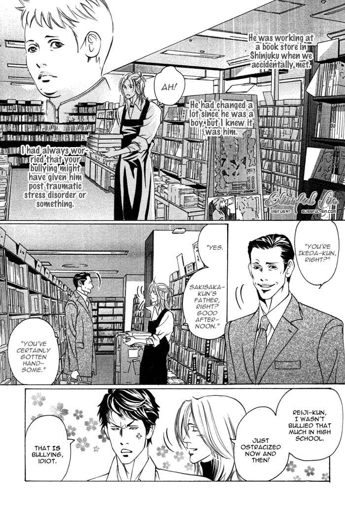 Page 21 Chapter 4 Follow