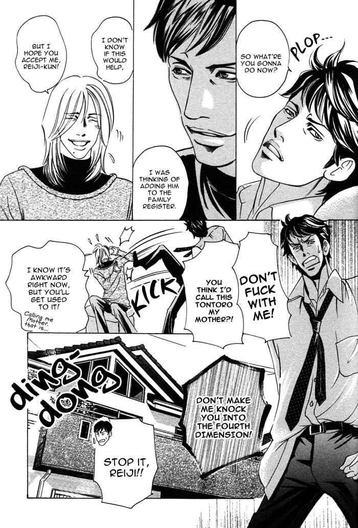 Page 23 Chapter 4 Follow