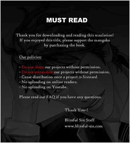 Page 33 Chapter 4 Follow