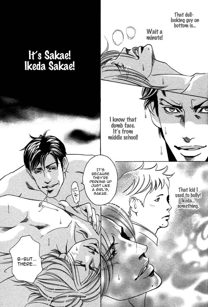 Page 7 Chapter 4 Follow