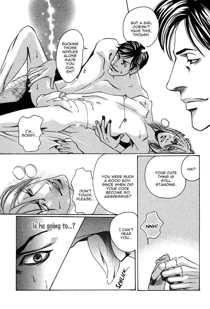 Page 9 Chapter 4 Follow