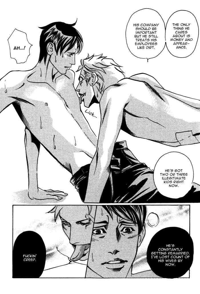 Page 15 Chapter 2 Follow