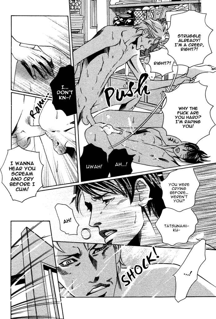 Page 22 Chapter 2 Follow