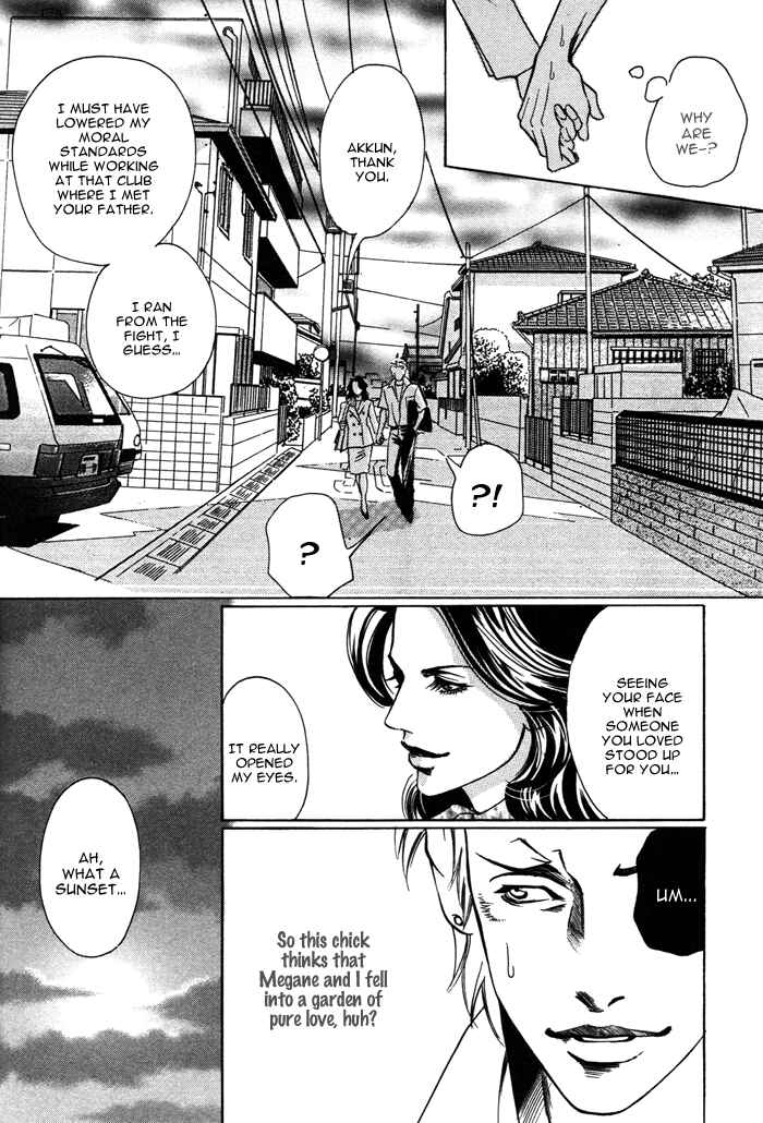 Page 28 Chapter 2 Follow