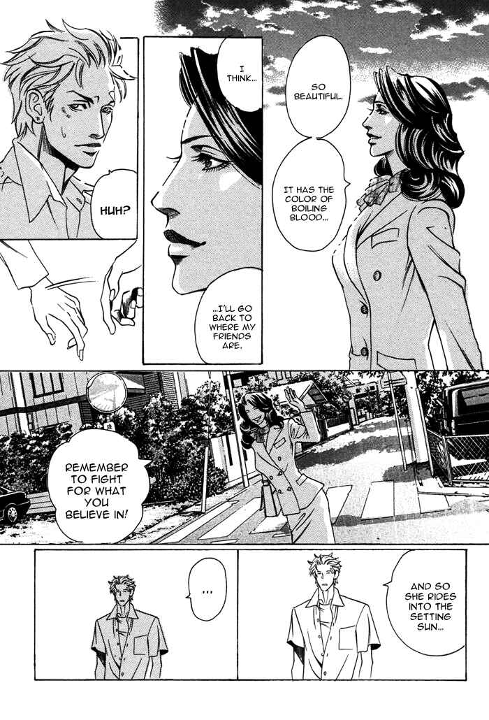Page 29 Chapter 2 Follow