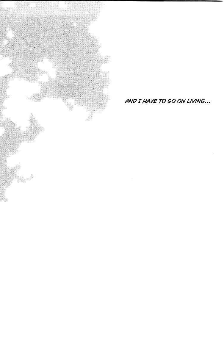 Page 12 Chapter 13 His Temperature