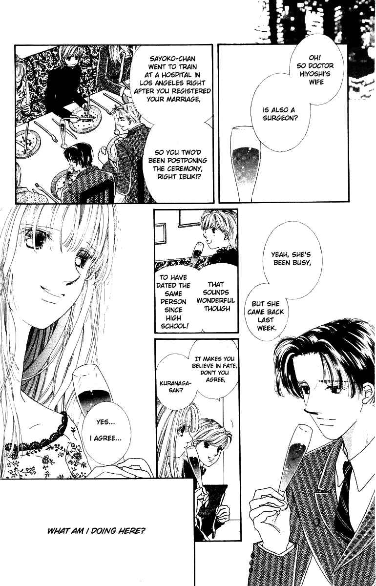 Page 28 Chapter 13 His Temperature