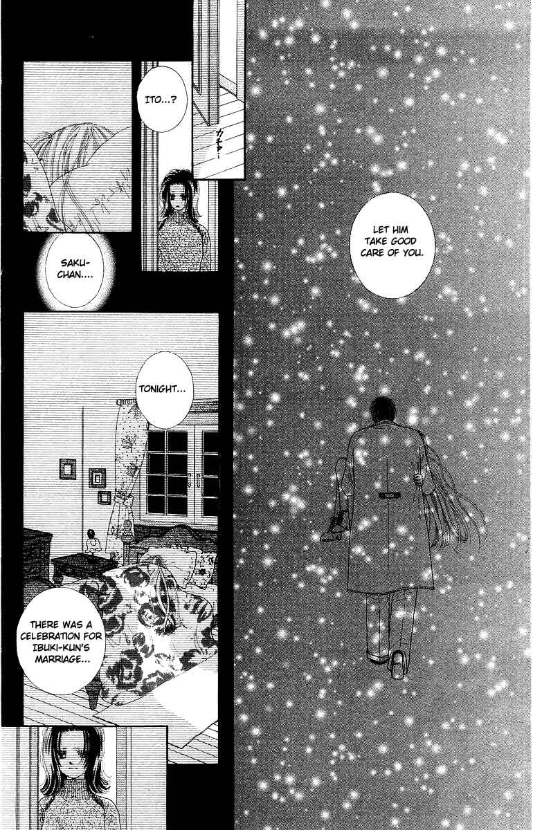 Page 36 Chapter 13 His Temperature