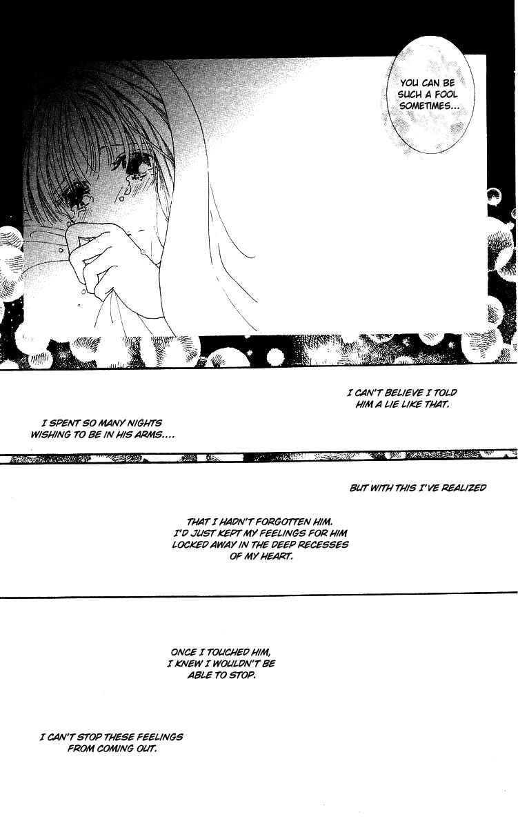 Page 37 Chapter 13 His Temperature