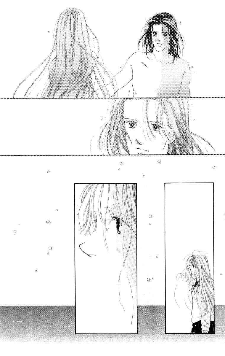 Page 12 Chapter 4 His Temperature