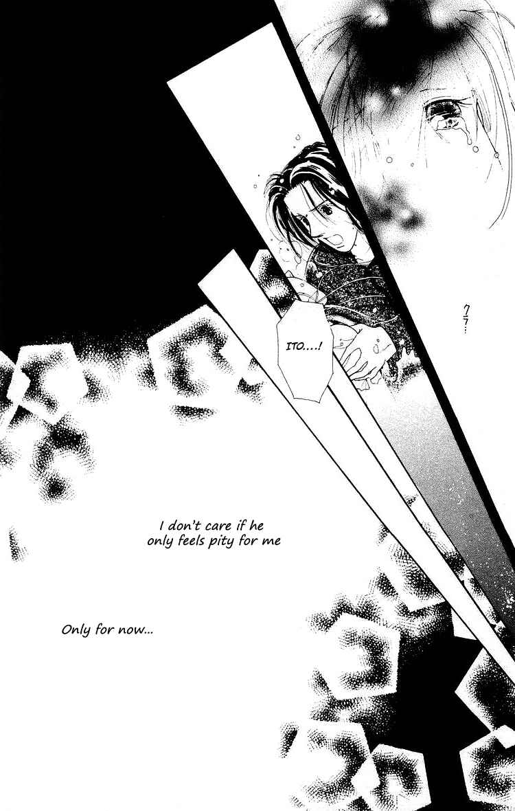 Page 15 Chapter 4 His Temperature