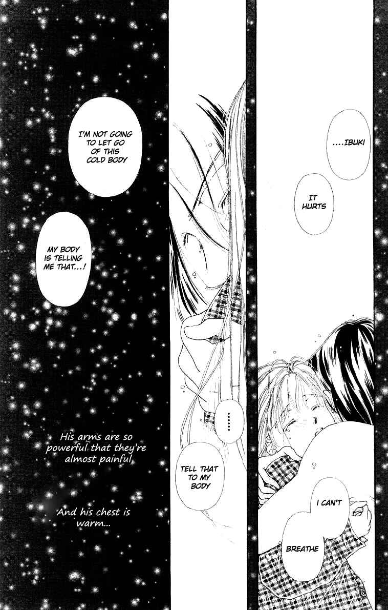 Page 16 Chapter 4 His Temperature