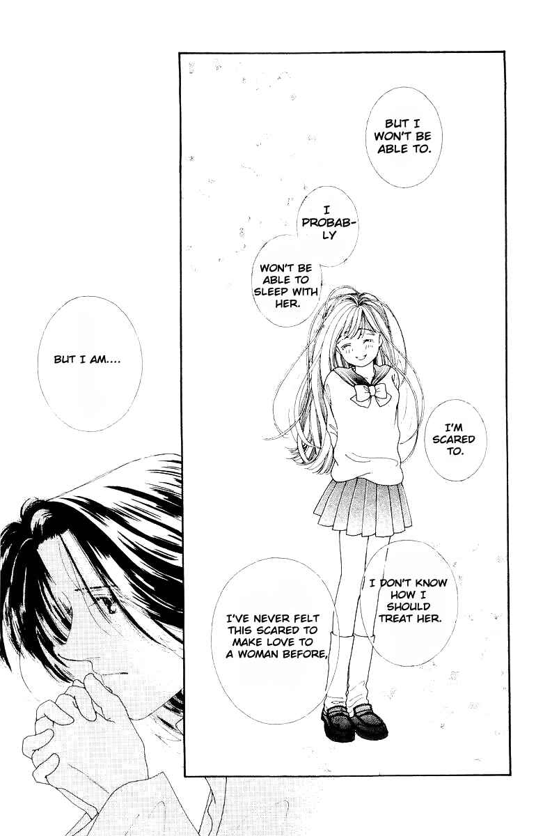 Page 16 Chapter 5 His Temperature