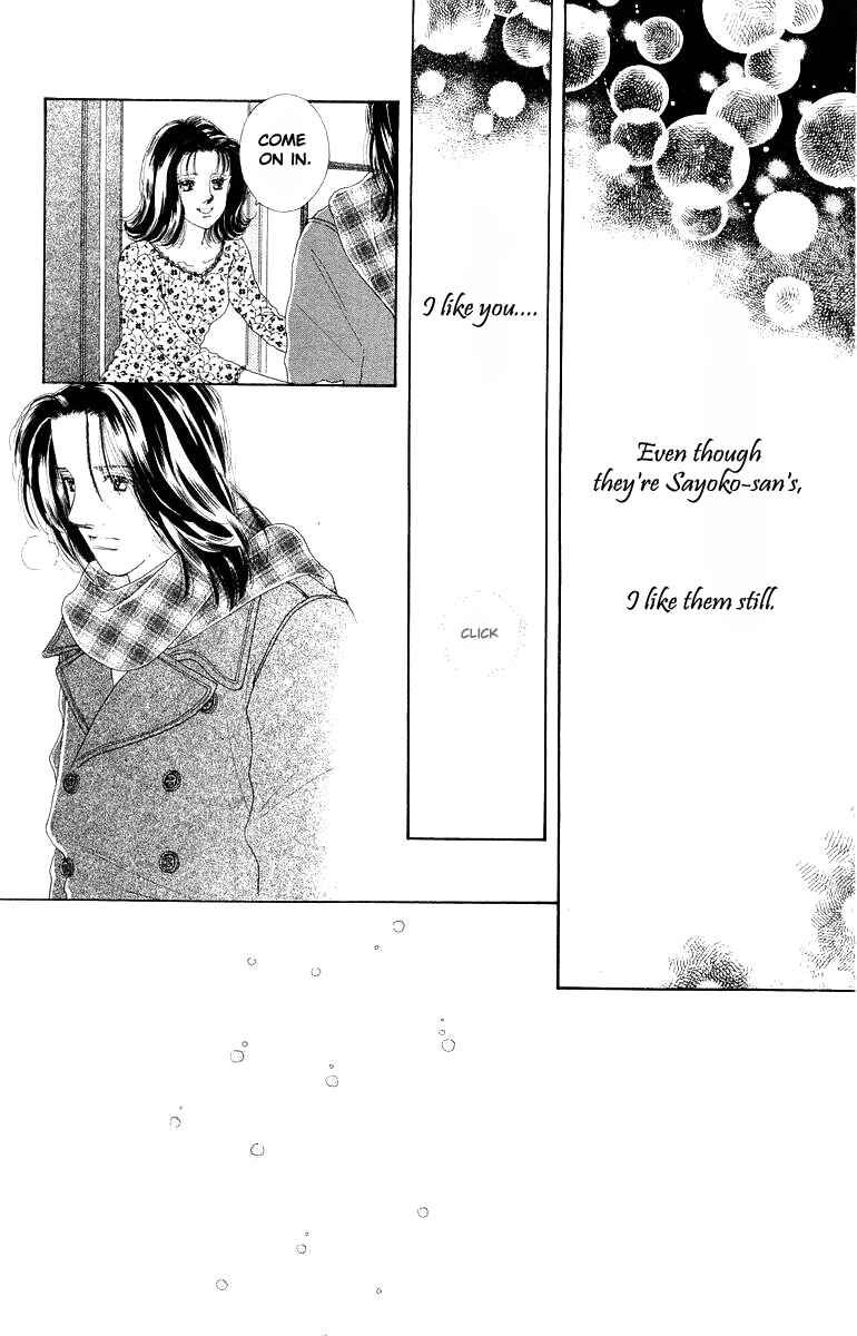 Page 22 Chapter 5 His Temperature